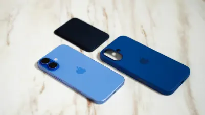 スロットボックス カジノ モバイルアプリ