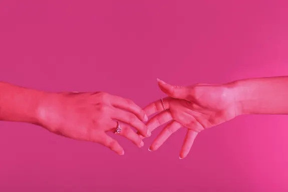 スロットボックス カジノ サポート